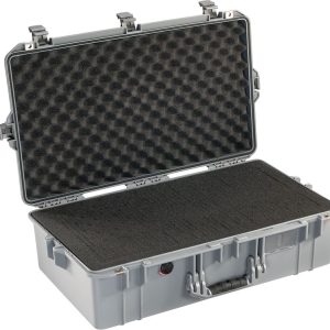 Case Chống Sốc Pelican 1605 With Foam - Ảnh 4