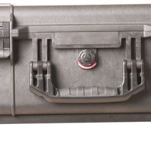 Case Chống Sốc Pelican 1510m - Ảnh 3