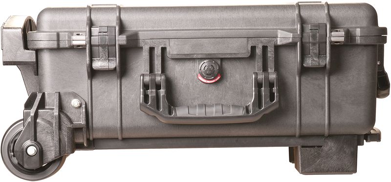 Case Chống Sốc Pelican 1510m - Ảnh 3