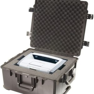 Case Chống Sốc Pelican Im2875 With Foam - Ảnh 2