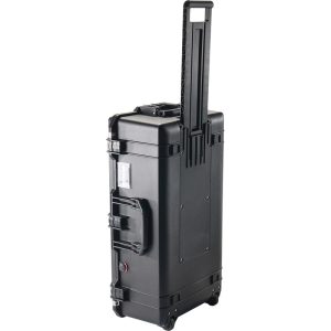 Case Chống Sốc Pelican 1615 With Trekpak - Ảnh 5
