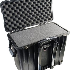 Case Chống Sốc Pelican 1440 With Foam - Ảnh 2