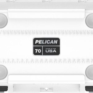 Case Chống Sốc Pelican 70qt Elite - Ảnh 3