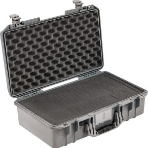 Case Chống Sốc Pelican 1525 With Foam - Ảnh 4