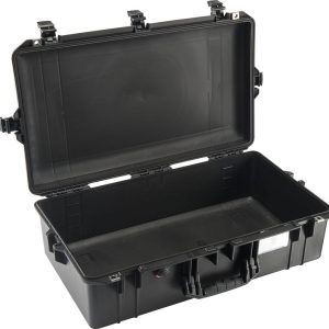 Case Chống Sốc Pelican 1605 With Trekpak - Ảnh 2
