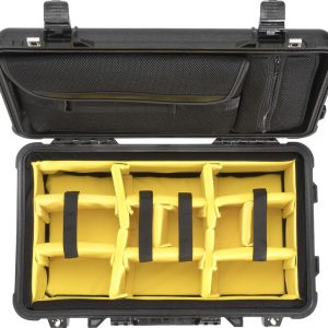 Case Chống Sốc Pelican 1510 Sc - Ảnh 3