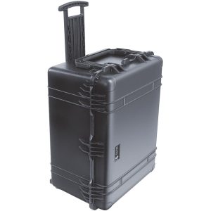 Case Chống Sốc Pelican 1630 With Foam - Ảnh 3