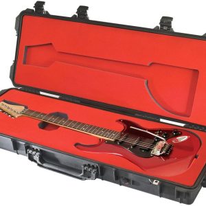 Case Chống Sốc Pelican 1720 With Foam - Ảnh 3