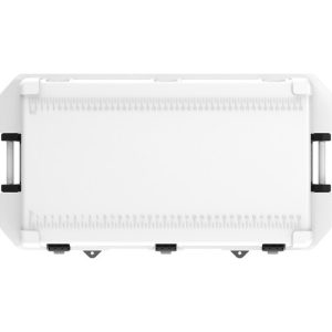 Case Chống Sốc Pelican 150qt Elite - Ảnh 2
