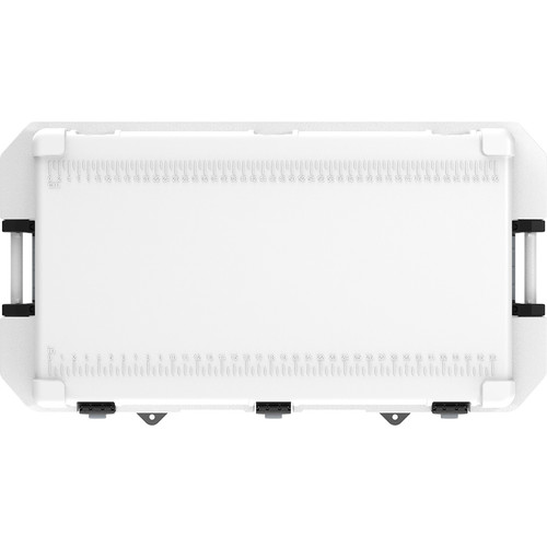 Case Chống Sốc Pelican 150qt Elite - Ảnh 2