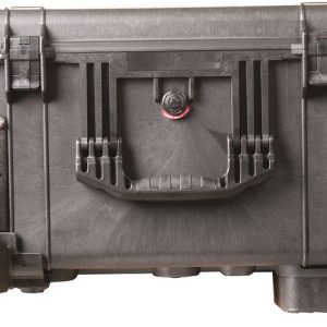 Case Chống Sốc Pelican 1620 M - Ảnh 4