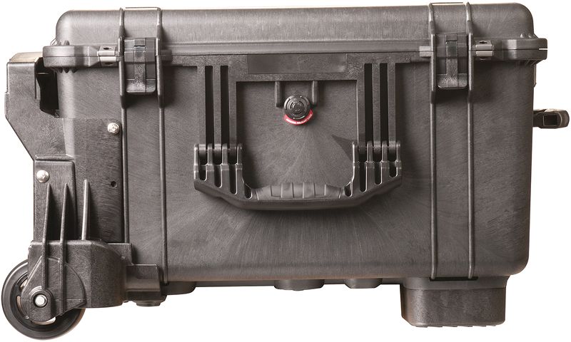 Case Chống Sốc Pelican 1620 M - Ảnh 4