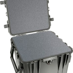 Case Chống Sốc Pelican 0340 With Foam - Ảnh 2