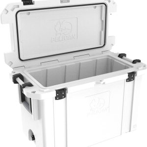 Case Chống Sốc Pelican 95qt Elite - Ảnh 3