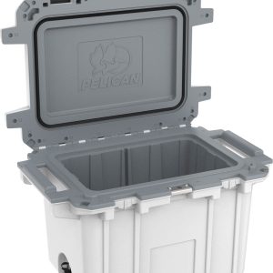 Case Chống Sốc Pelican 50qt Elite - Ảnh 3