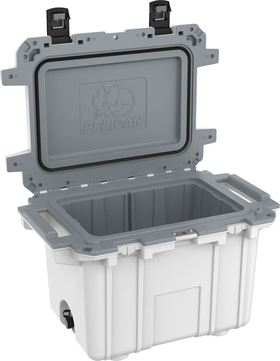 Case Chống Sốc Pelican 50qt Elite - Ảnh 3