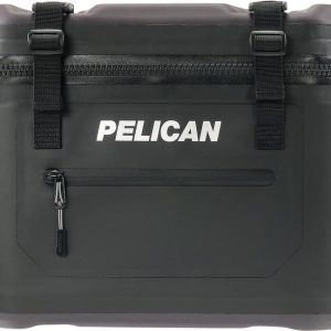 Case Chống Sốc Pelican Sc12 - Ảnh 3