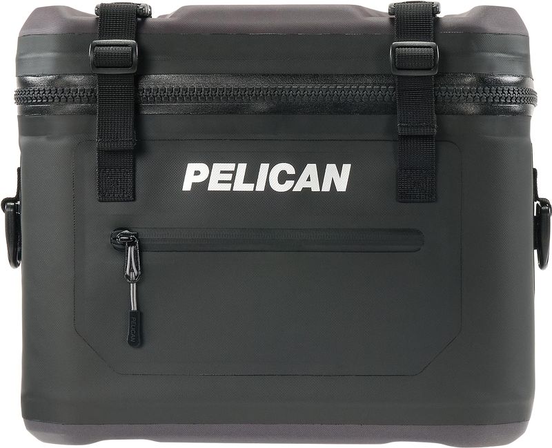 Case Chống Sốc Pelican Sc12 - Ảnh 3