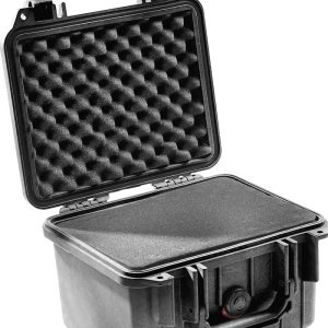 Case Chống Sốc Pelican 1300 With Fom - Ảnh 4