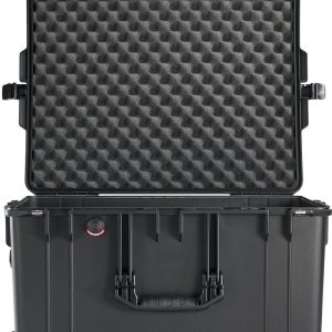 Case Chống Sốc Pelican 1637 With Foam - Ảnh 2