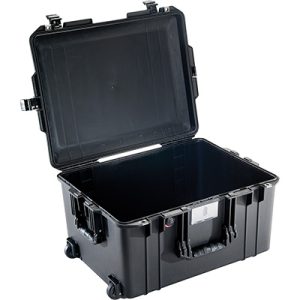 Case Chống Sốc Pelican 1607 With Foam - Ảnh 2