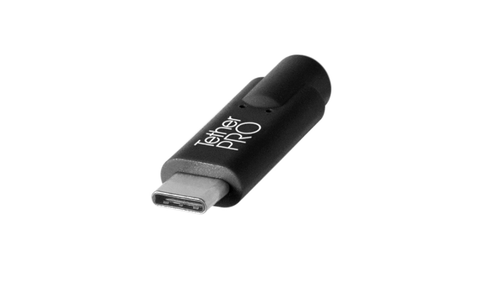 Cáp Tetherpro USB-C Sang USB-C 4m6 - Ảnh 6
