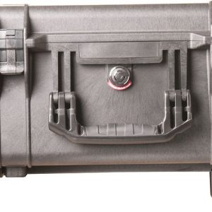 Case Chống Sốc Pelican 1560 M - Ảnh 2