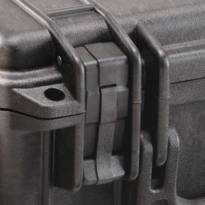 Case Chống Sốc Pelican 1300 With Fom - Ảnh 3