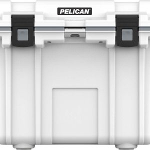 Case Chống Sốc Pelican 50qt Elite - Ảnh 2
