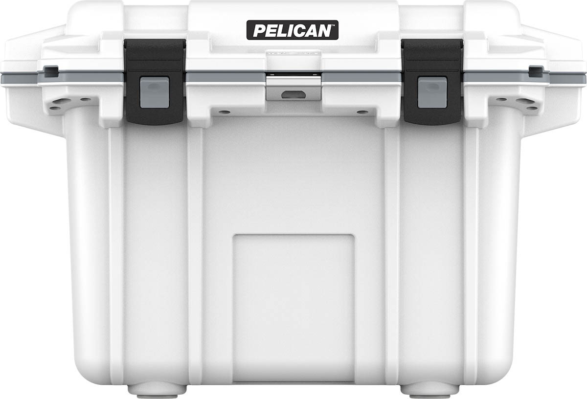 Case Chống Sốc Pelican 50qt Elite - Ảnh 2