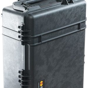 Case Chống Sốc Pelican 1670 With Foam - Ảnh 4