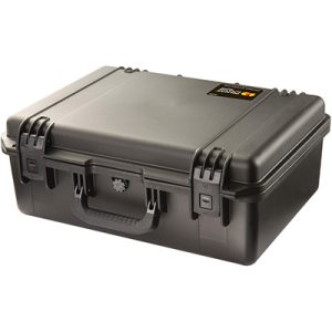 Case Chống Sốc Pelican Im2600 With Foam - Ảnh 2