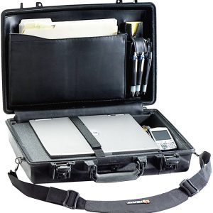 Case Chống Sốc Pelican 1490cc1 - Ảnh 2