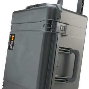 Case Chống Sốc Pelican Im2720 With Foam - Ảnh 2