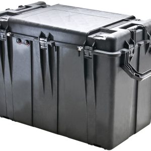 Case Chống Sốc Pelican 0500 With Foam - Ảnh 2