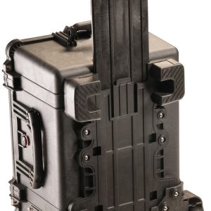 Case Chống Sốc Pelican 1620 M - Ảnh 5