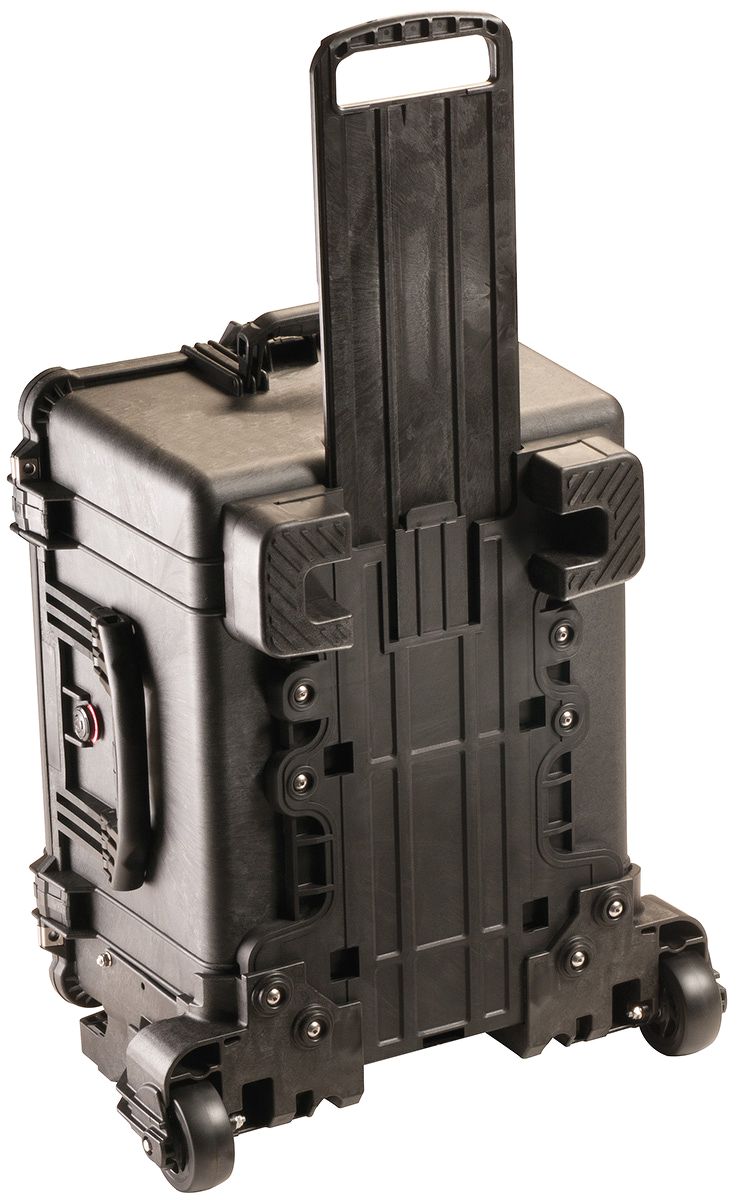 Case Chống Sốc Pelican 1620 M - Ảnh 5