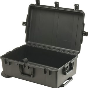 Case Chống Sốc Pelican Im2950 With Foam - Ảnh 3