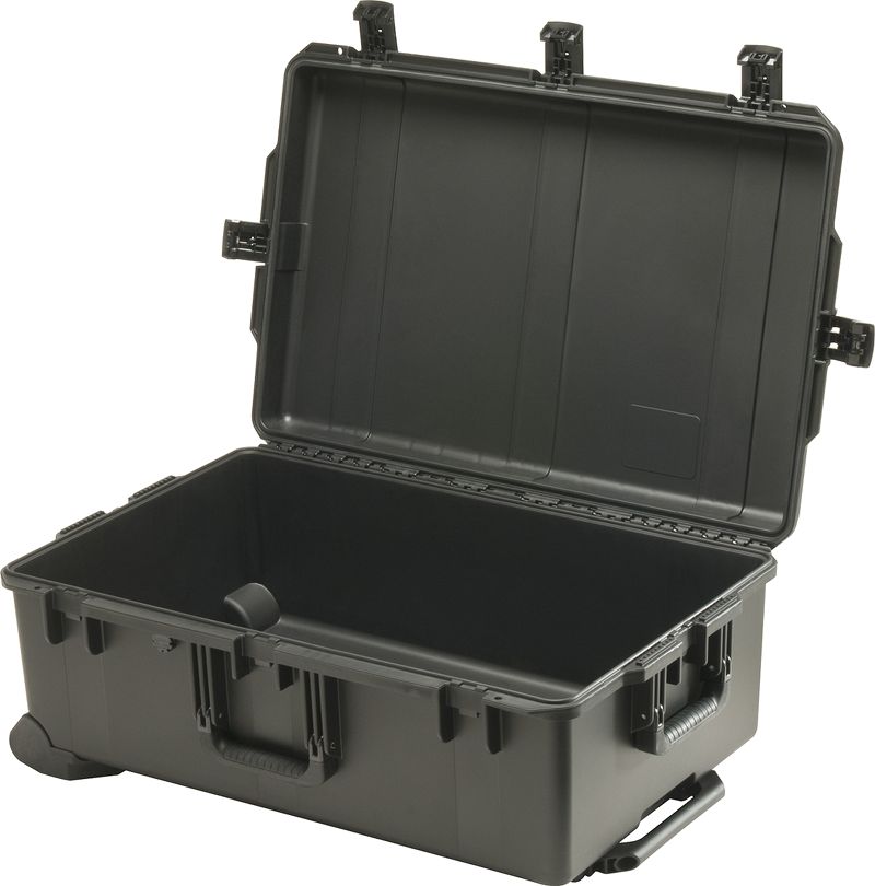 Case Chống Sốc Pelican Im2950 With Foam - Ảnh 3