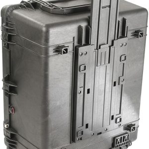 Case Chống Sốc Pelican 1690 With Foam - Ảnh 2
