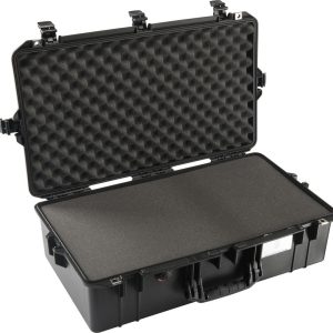 Case Chống Sốc Pelican 1605 With Foam - Ảnh 3