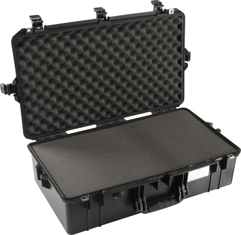 Case Chống Sốc Pelican 1605 With Foam - Ảnh 3
