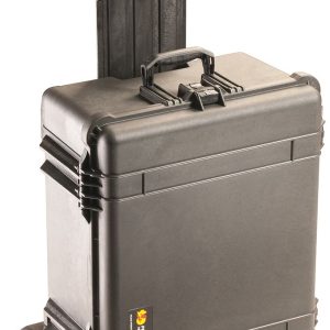 Case Chống Sốc Pelican 1610m - Ảnh 3