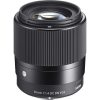 Sigma 30mm f/1.4 DC HSM (A) (For Nikon F) | Chính Hãng