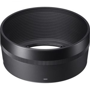 Sigma 30mm f/1.4 DC HSM (A) (For Nikon F) | Chính Hãng - Ảnh 3
