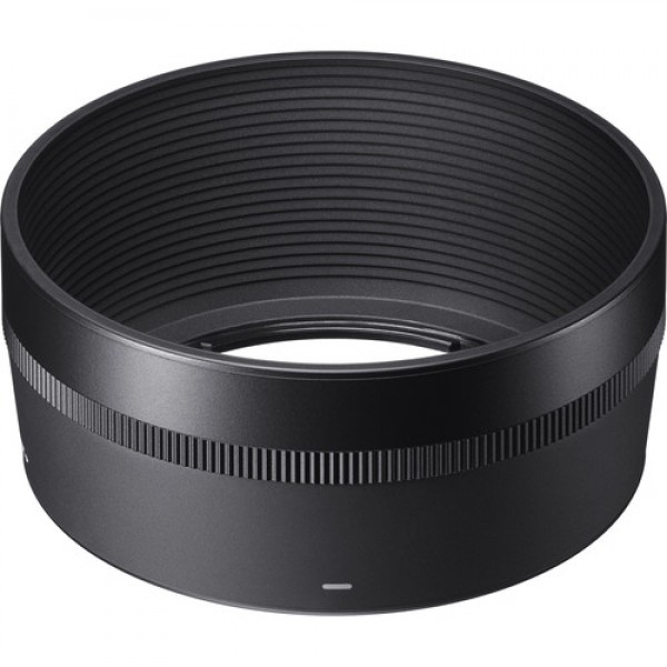 Sigma 30mm f/1.4 DC HSM (A) (For Nikon F) | Chính Hãng - Ảnh 3