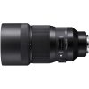 Sigma 135mm f/1.8 DG HSM (A) (For L-Mount) | Chính Hãng
