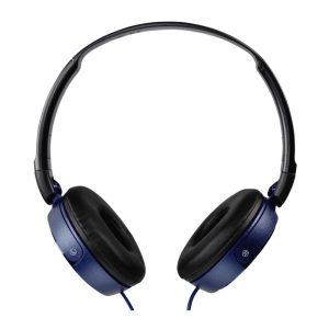 Tai Nghe Sony MDR-ZX310AP Xanh Dương - Chính Hãng - Ảnh 2