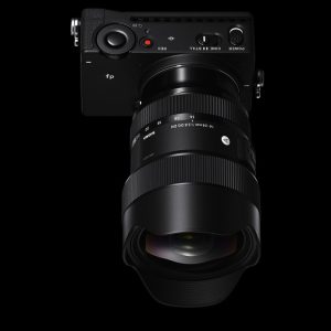 Sigma 14-24mm f/2.8 DG DN (A) (For L-Mount) | Chính Hãng - Ảnh 3