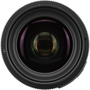 Sigma 35mm f/1.4 DG DN (A) | Chính Hãng - Ảnh 4